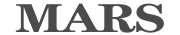 activeden