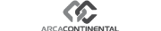Arca Continental