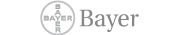 Bayer