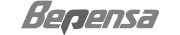 Bepensa