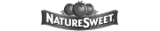 NatureSweet