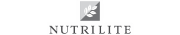 Nutrilite