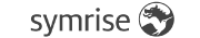 Symrise