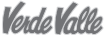 Verde Valle