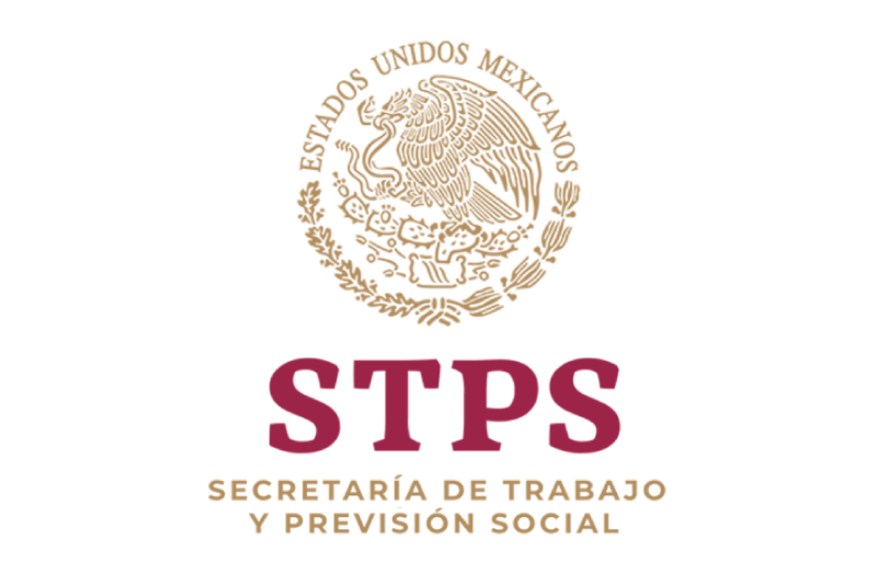 STPS